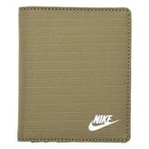 Nike N1013422-207 Club Fold Cüzdan