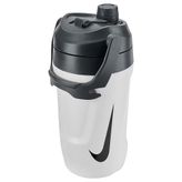 Nike N1013797-153 Fuel Chug Refresh 1.2 lt Suluk