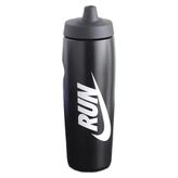 Nike N1015232-069 Refuel Bottle 700 ml Suluk