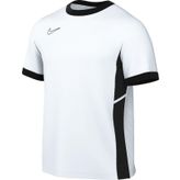 Nike Nike Academy Dri-fit Kurzarm-fußballoberteil für Herren Kısa kollu futbol üstü Erkekler