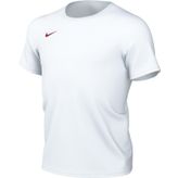 Nike Nike Dri-fit Park 7 Tişört Üniseks Çocuk