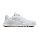 Nike Nıke Flex Traın Erkek Antrenman Ayakkabısı HV9972-100 Beyaz - 001-Renkli