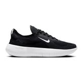 Nike Nıke Free 2025 Erkek Antrenman Ayakkabısı HF1078-002 Siyah - 001-Renkli