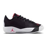 Nike Nıke Jordan Luka 77 (Gs) Genç Basketbol Ayakkabısı IH0573-001 Siyah - 001-Renkli