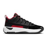 Nike Nıke Jordan Max Aura 7 Erkek Basketbol Ayakkabısı HQ2091-003 Siyah - Renkli