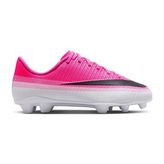 Nike Nıke Jr Mercurıal Vapor 17 Club Fg/mg Genç Çoklu Çim Zemin Kramponu IO8243-900 Çok Renkli