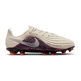 Nike Nıke Jr Tıempo Maestro Acd Fgmg Nu3 Genç Çoklu Çim Zemin Kramponu IO8549-201 Kahverengi - Renkli