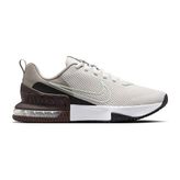 Nike Nıke M Aır Max Alpha Traıner 6 Unisex Antrenman Ayakkabısı FQ1833-008 Gri - 001-Renkli