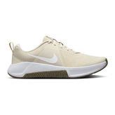 Nike Nıke M Nıke Mc Traıner 3 Erkek Antrenman Ayakkabısı FQ1831-102 Mavi - 001-Renkli