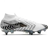 Nike Nike Mercurial Superfly 7 Elite Mds Sg Pro Krampon Ck0013p-110
