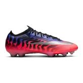 Nike Nıke Mercurıal Vapor 17 Elıte Fg Se Erkek Çim Zemin Kramponu IR0123-900 Çok Renkli