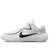 Nike Nıke Precısıon 8 Low Beyaz Erkek Basketbol Ayakkabısı Ih1104-100