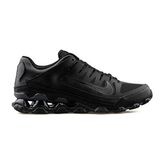 Nike Nıke Reax 8 Tr Mesh Erkek Antrenman Ayakkabısı 621716-008 Siyah - 001-Renkli
