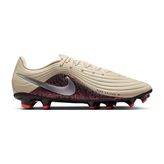 Nike Nıke Tıempo Maestro Acdmy Fg/mg Nu3 Erkek Çoklu Çim Zemin Kramponu IO8461-201 Kahverengi - Renkli