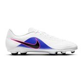 Nike Nıke Tıempo Maestro Club Fg/mg Erkek Çoklu Çim Zemin Kramponu IB1602-146 Beyaz - Renkli