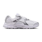 Nike Nıke V5 Rnr HQ6411-103 Beyaz Spor Ayakkabı