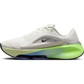 Nike Nike Versair Special Edition Womens Training Shoes Cream Kadın Yürüyüş Antreman Ayakkabısı Krem