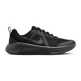 Nike Nıke W Nıke Mc Traıner 3 Kadın Antrenman Ayakkabısı FQ1830-003 Beyaz - 001-Renkli
