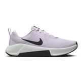 Nike Nıke W Nıke Mc Traıner 3 Kadın Antrenman Ayakkabısı FQ1830-500 Çok Renkli - 001-Renkli