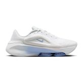 Nike Nıke W Versaır Kadın Antrenman Ayakkabısı DZ3547-106 Bej - 001-Renkli