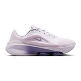 Nike Nıke W Versaır Kadın Antrenman Ayakkabısı DZ3547-500 Pembe - 001-Renkli
