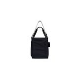 Nike Nk Nsw Commute Tote Omuz Çantası