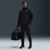 Nike Np Tf Adv Npt Erkek Pantolon Hv3803-010 Pasha Giyim