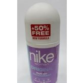 Nike Original Woman Roll-on 75 ml