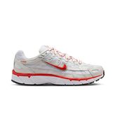 Nike P-6000 BV1021-107 Beyaz Kadın Spor Ayakkabı