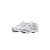 Nike P 6000 Fabric Synthetic Details Kadın Spor Ayakkabı