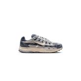 Nike P-6000 IU7549-400 Mavi Erkek Spor Ayakkabı