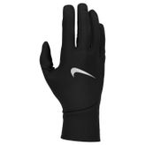 Nike Pacer Lightwei bayan koşu eldiveni