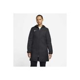 Nike Park 20 Repel Jacket Kadın Mont