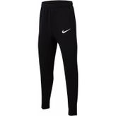 Nike Park 20 üst erkek-çocuk