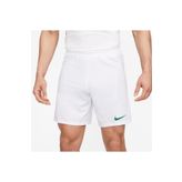 Nike Park Iıı Dri Fit Erkek Beyaz Şort