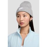 Nike Peak Beanie TC Future Unisex Bere Gri