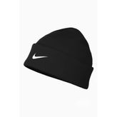 Nike Peak Erkek Bere