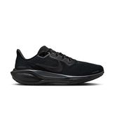 Nike Pegasus 41 FD2722-001 Siyah Erkek Koşu Ayakkabısı