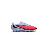 Nike PHANTOM 6 LOW ACAD FG/MG Erkek Çoklu Çim Zemin Krampon HJ4564-400