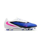 Nike Phantom 6 Low Acad Fg/Mg Mavi Erkek Krampon Hj4564-446