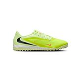 Nike Phantom 6 Low Acad Tf Erkek Halısaha Ayakkabısı - Renkli