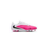 Nike PHANTOM 6 LOW CLUB FG/MG Erkek Çoklu Çim Zemin Kramponu IQ2161-900 Çok Renkli