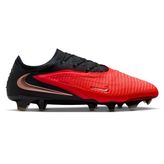 Nike Phantom 6 Low Elite Fg Erkek Kırmızı Futbol Krampon HJ2146-600