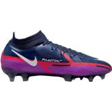 Nike Phantom GT 2 Elite DF Fg - CZ9889-415