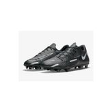 Nike Phantom GT2 Club FG/MG Erkek Krampon Ayakkabı