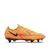 Nike Phantom GT2 Elite SG-Pro AC- DC0753-808