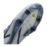 Nike Phantom Gt2 Elite Sg-Pro Ac(Yarı Vidalı) Krampon - Mavi