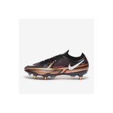 Nike Phantom GT2 Elite SG-PRO Erkek Krampon