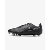 NIKE Phantom GX 2 Academy MG Krampon