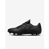 NIKE Phantom GX 2 Club MG Krampon